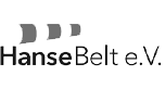 Logo-hansebelt